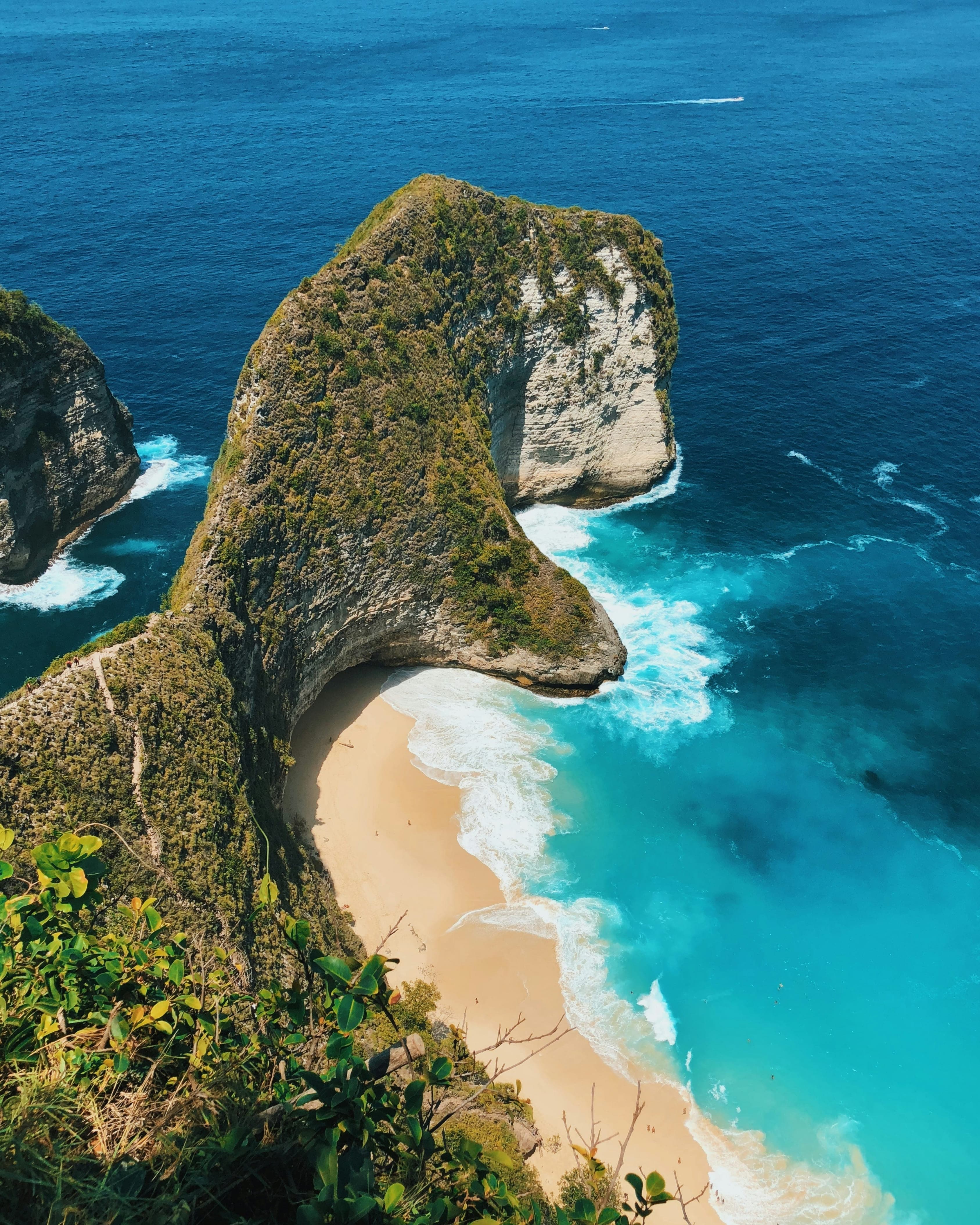 Best of Bali Getaway