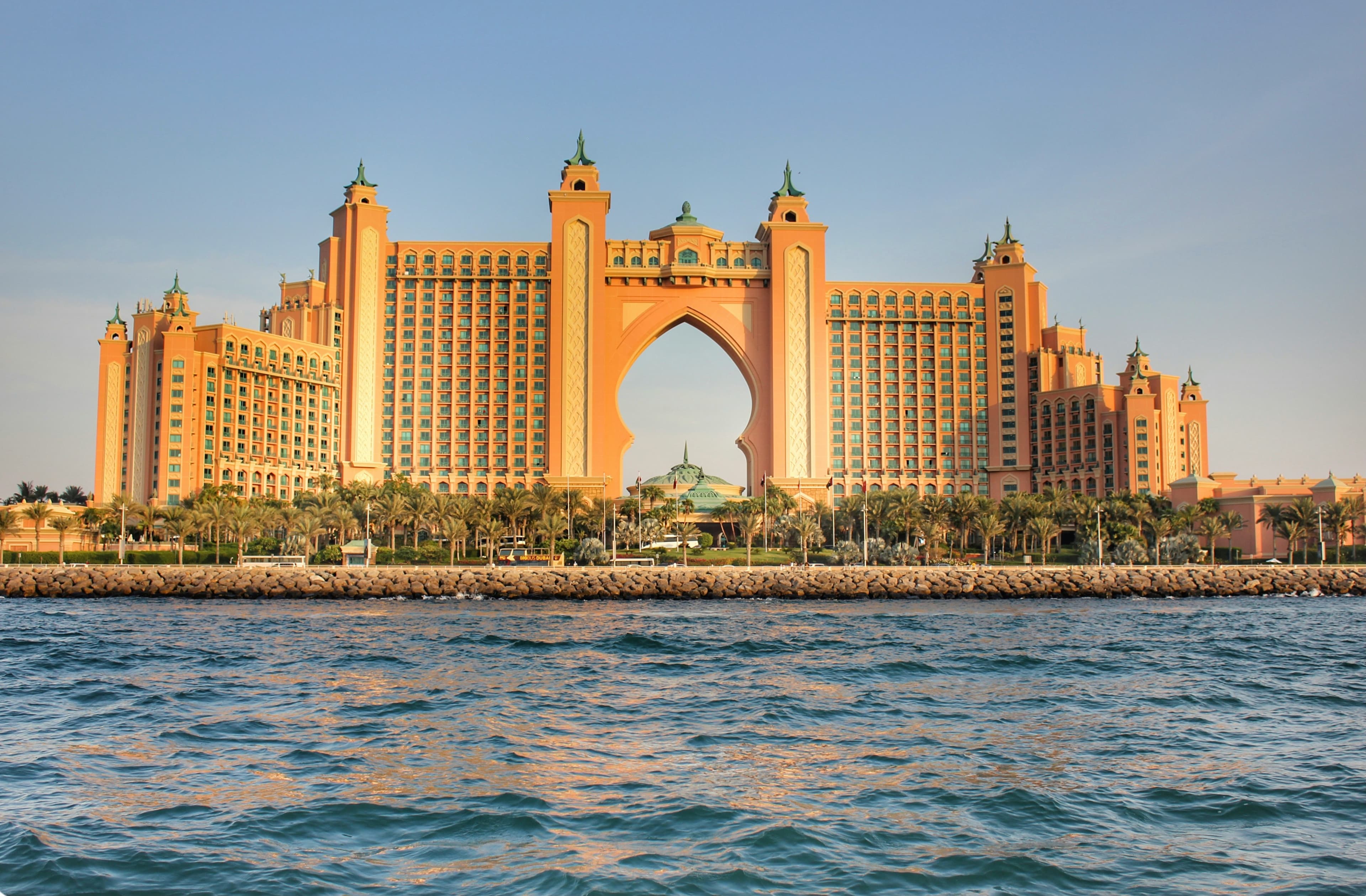 Dubai, UAE